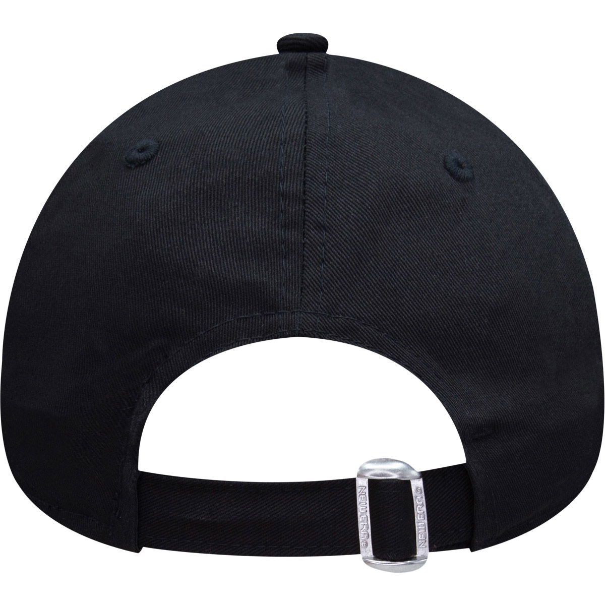 New Era 9FORTY League Basic New York Yankees Cap