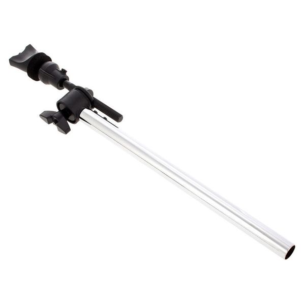 Millenium MPS-150/425 Cymbal Arm