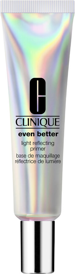 Clinique Even Better Prismatic Primer