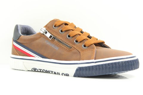 Tom Tailor Sneaker