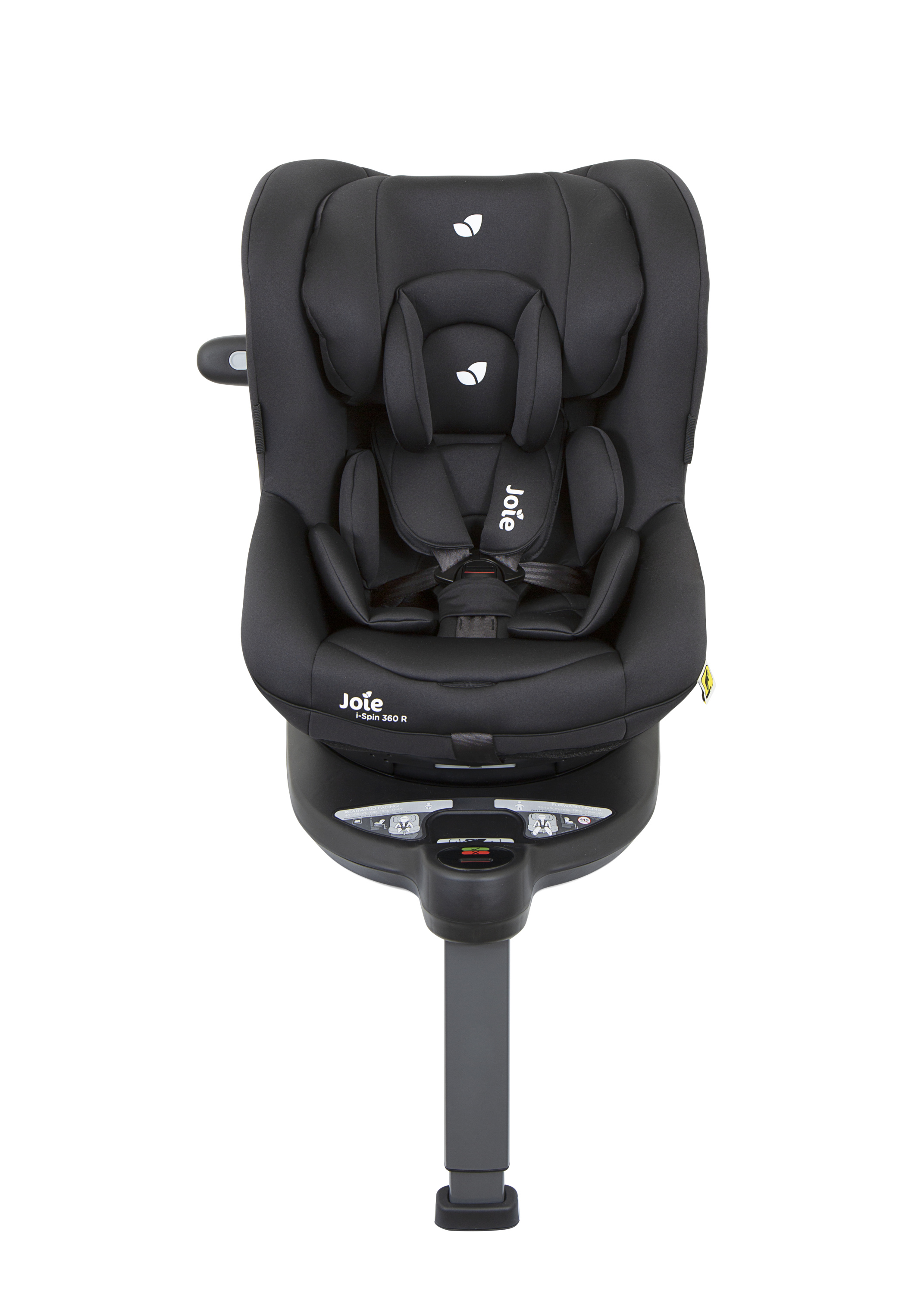 Autositz I-SPIN 360 R