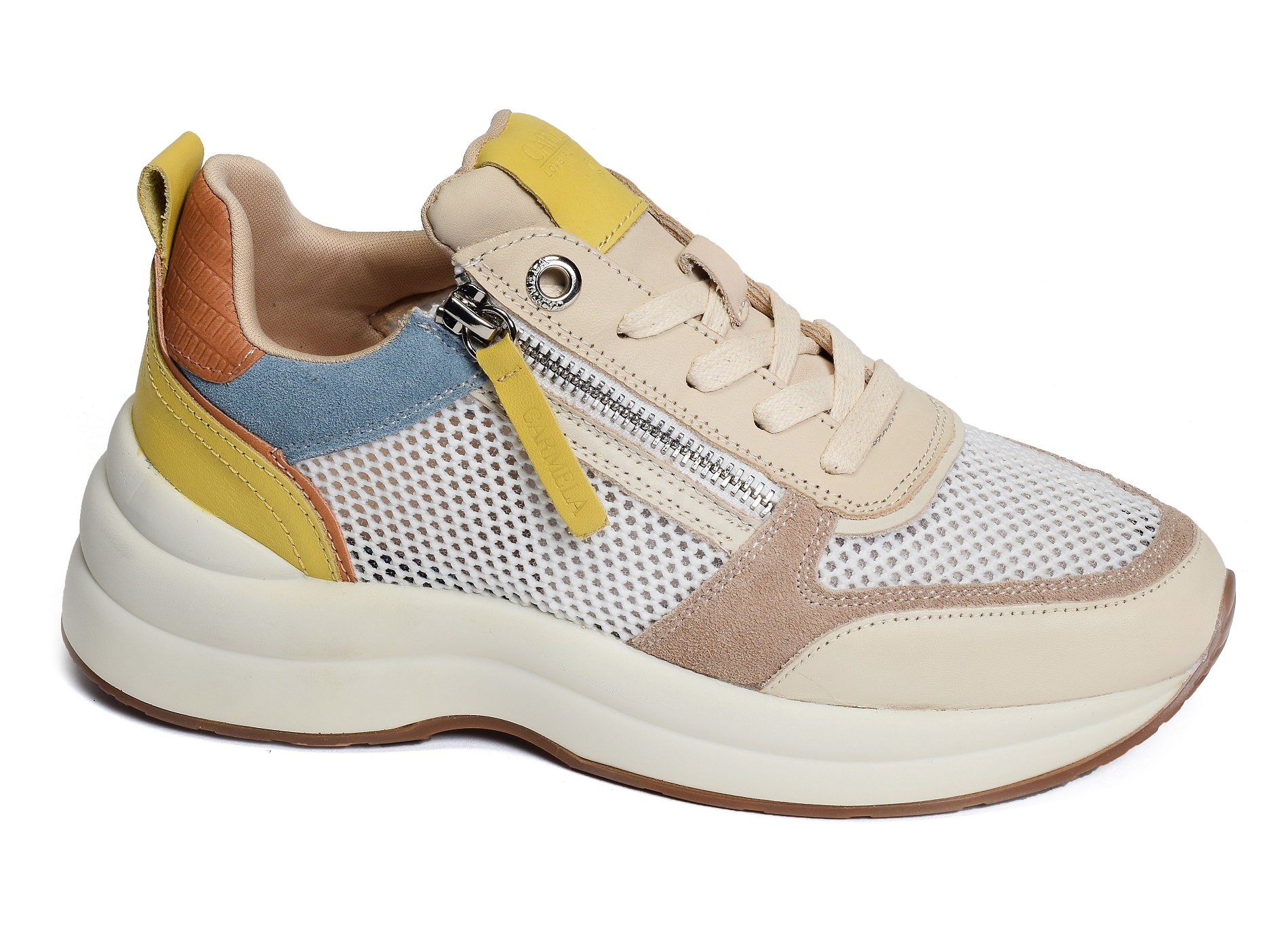 68603 beige
