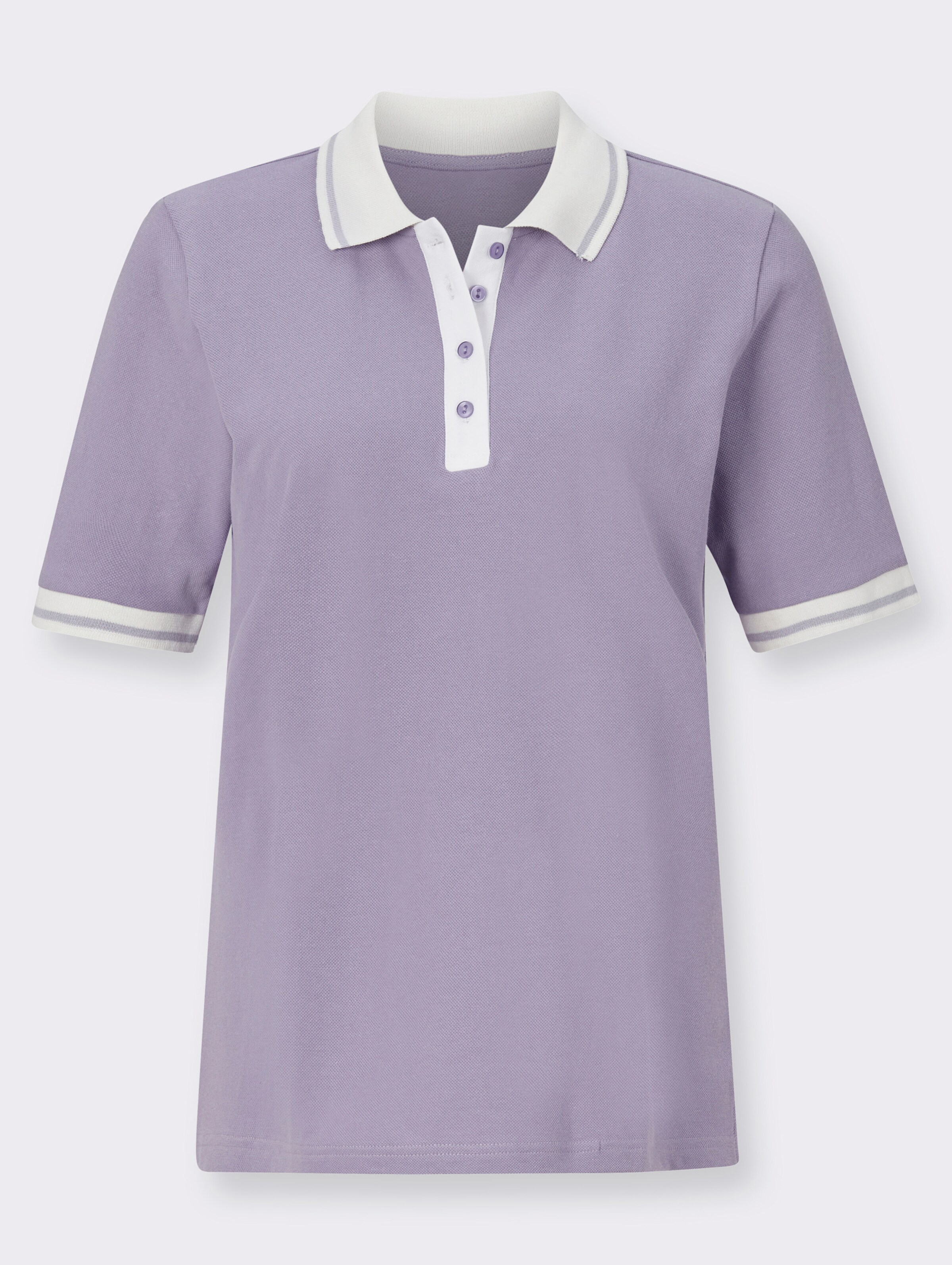 Poloshirt