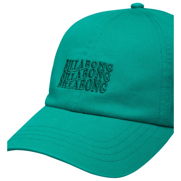 Billabong - Women's Essential Canva - Casquette
