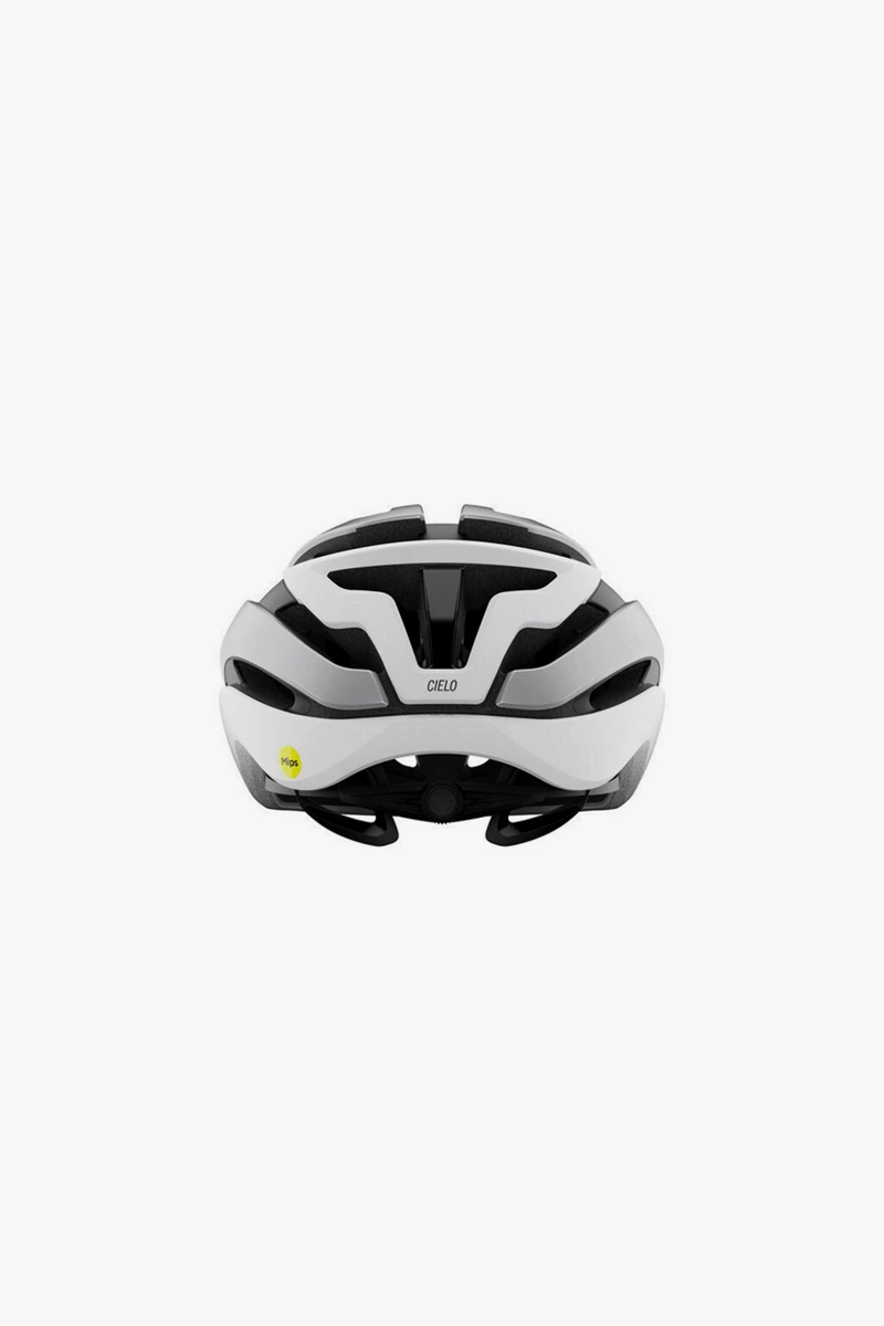 GIRO Cielo Mips Velohelm