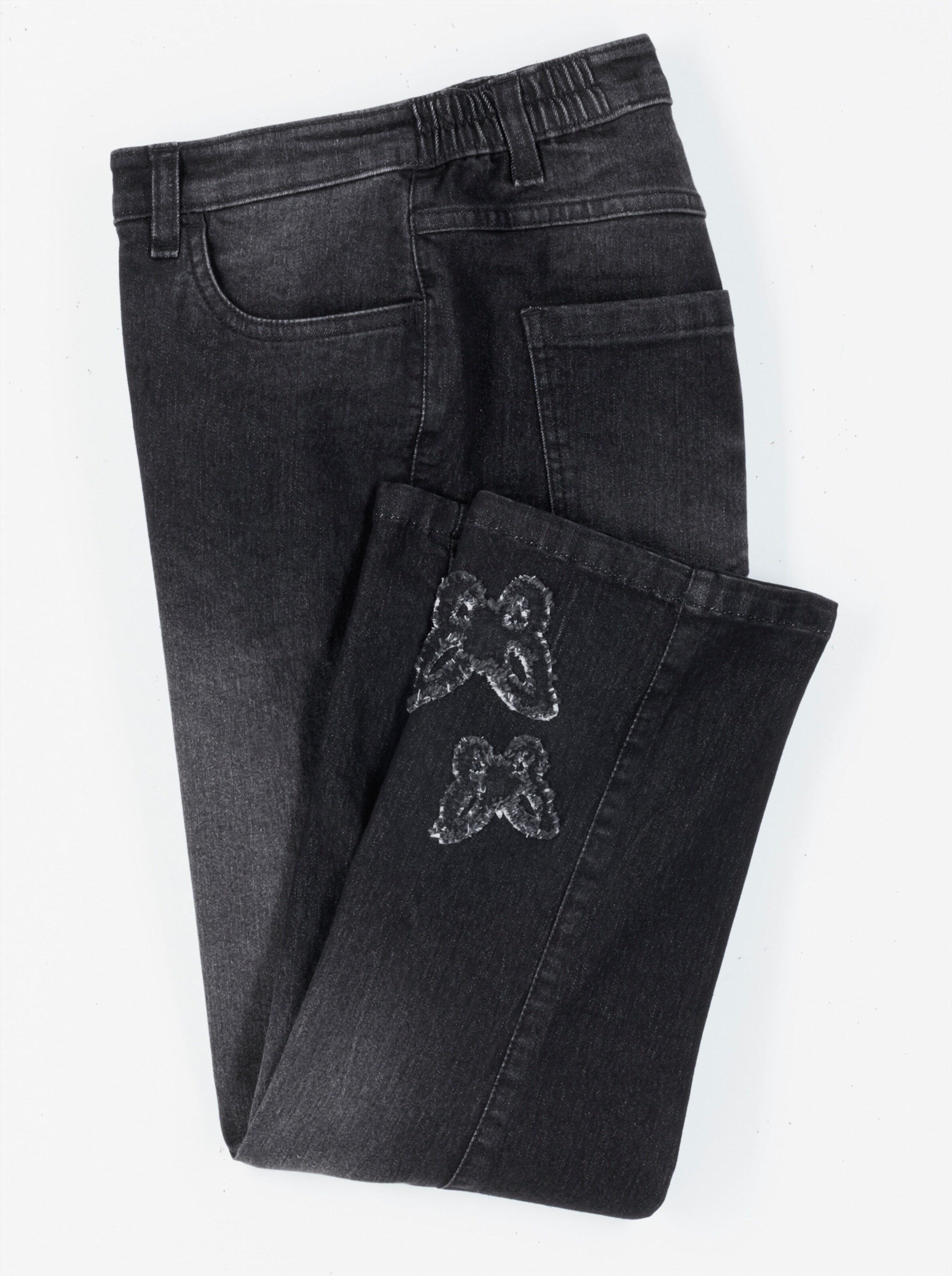 34-Jeans