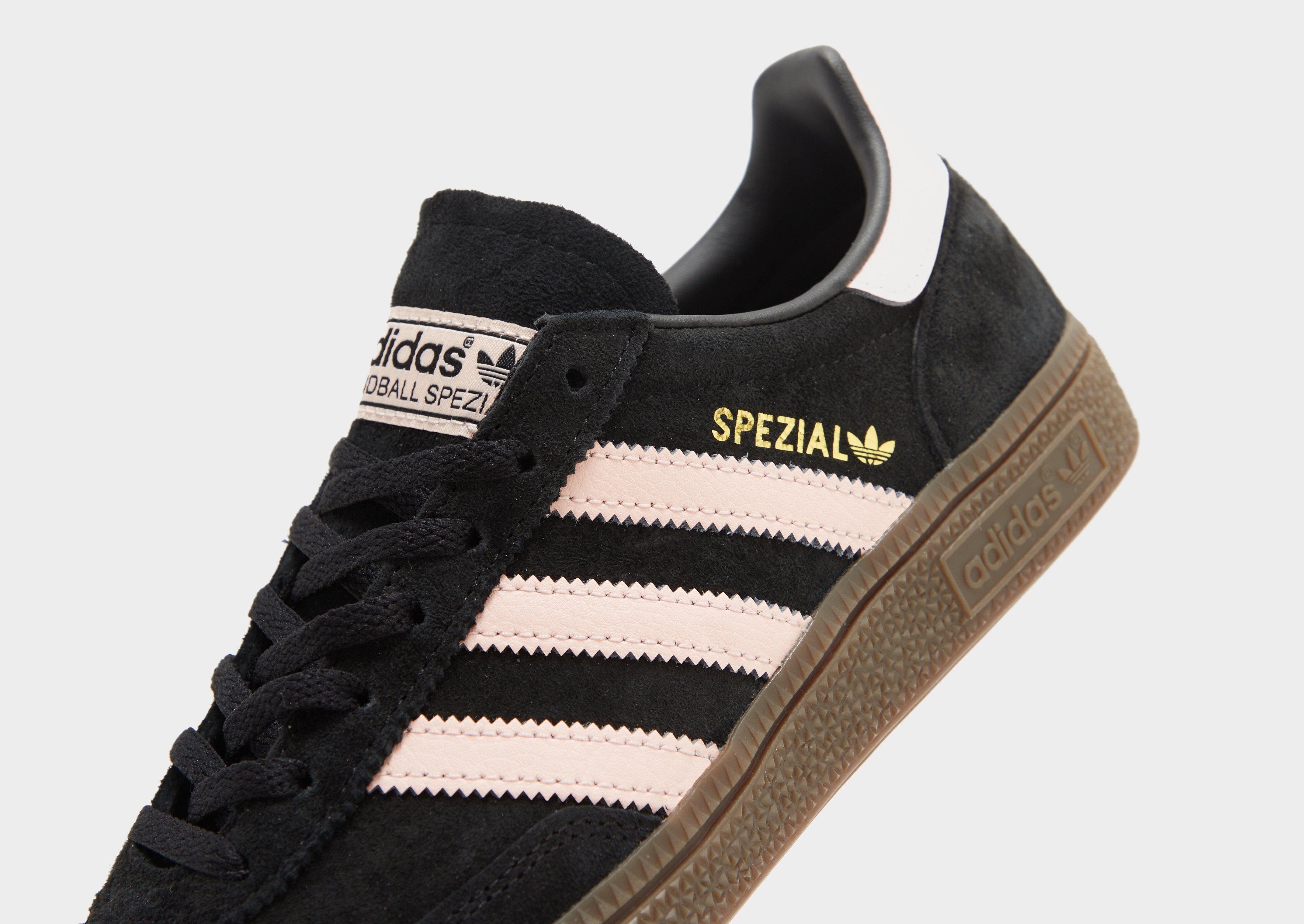 adidas Originals Handball Spezial Femme