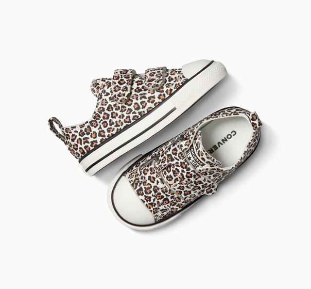 Converse Sneaker »CHUCK TAYLOR ALL STAR 2V«