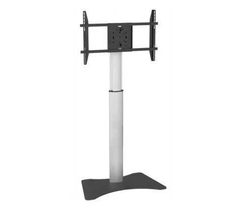 TECHly ICA-TR39 TV-fod 81,3 cm (32) - 177,8 cm (70) Gulvstativ, Kan roteres