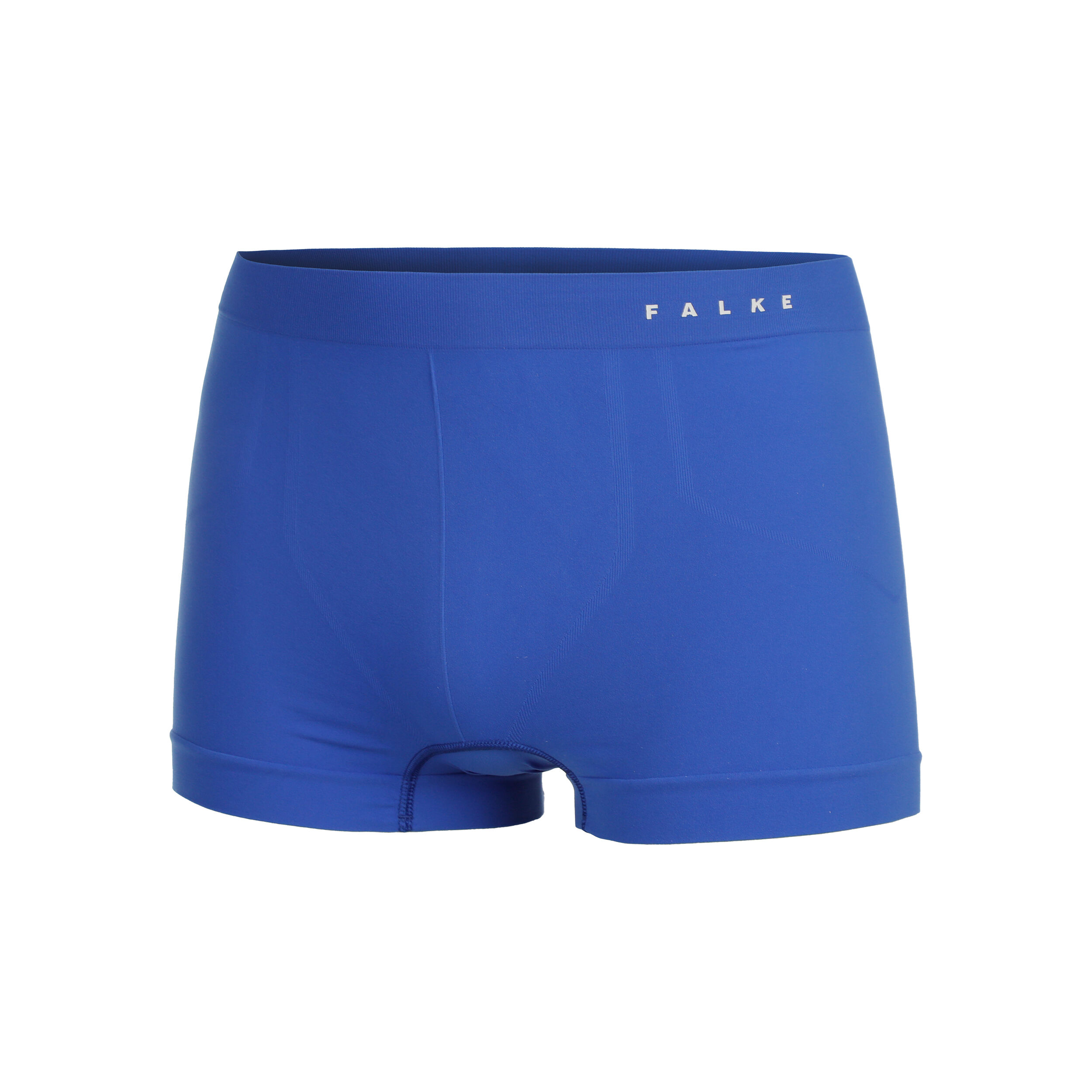 Falke Ultralight Cool Caleçon Hommes - Bleu