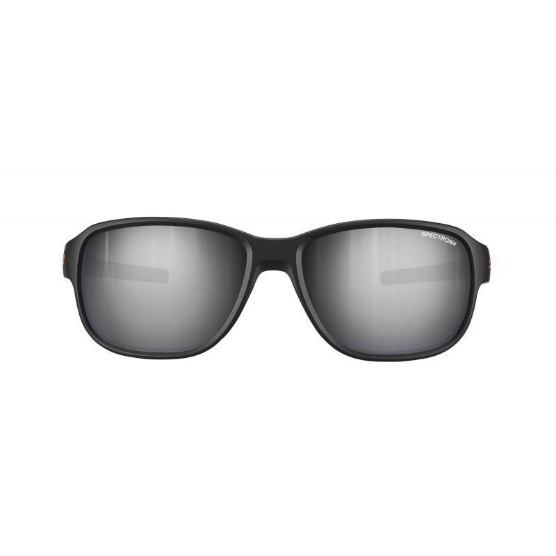 Montebianco 2 - Spectron 4 - Lunettes de soleil