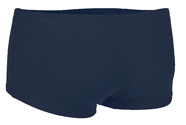 ARENA - MAILLOT DE BAIN SWIM LOW WAIST