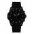 Luminox Pacific Diver Chronograph XS.3143