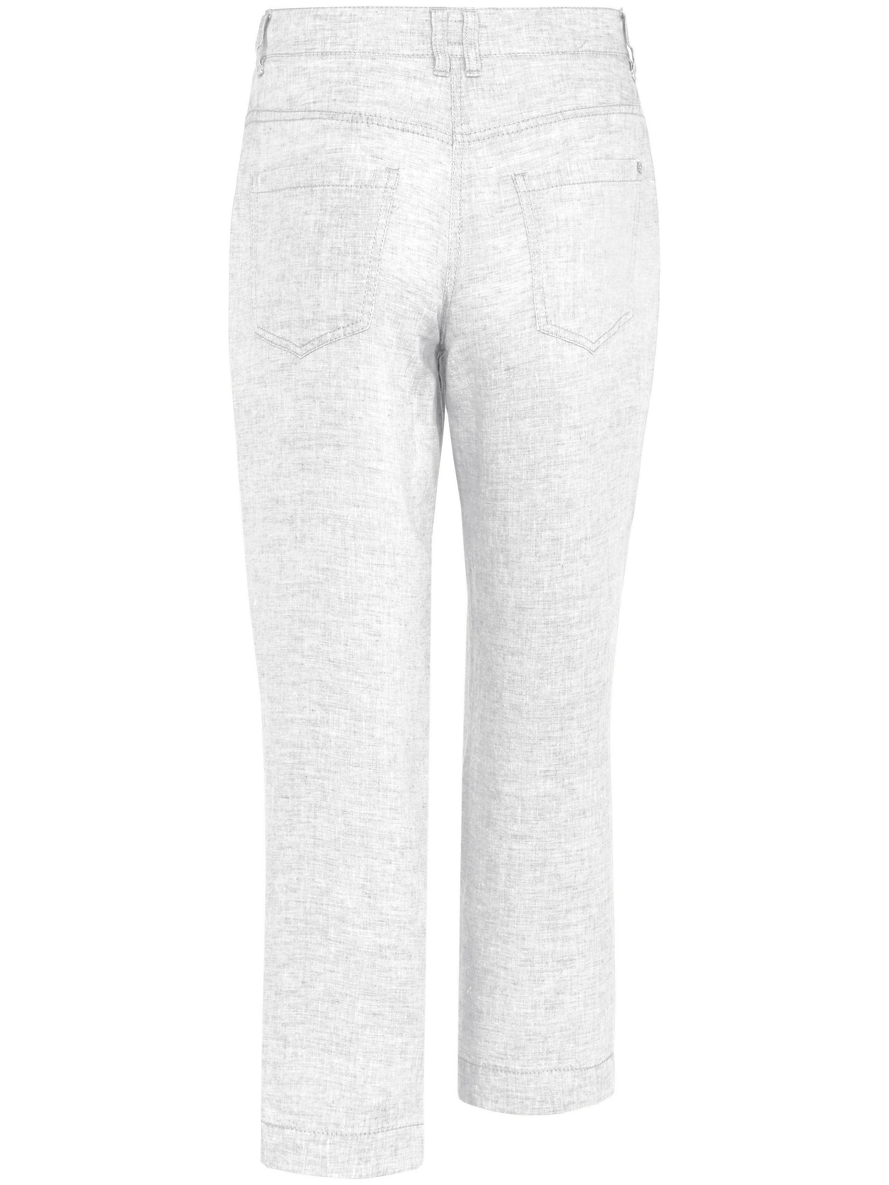 Modern Fit-7/8-Hose