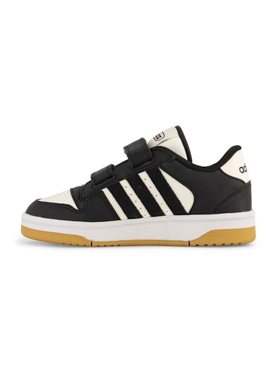 adidas BREAK START EL CF C Sneaker