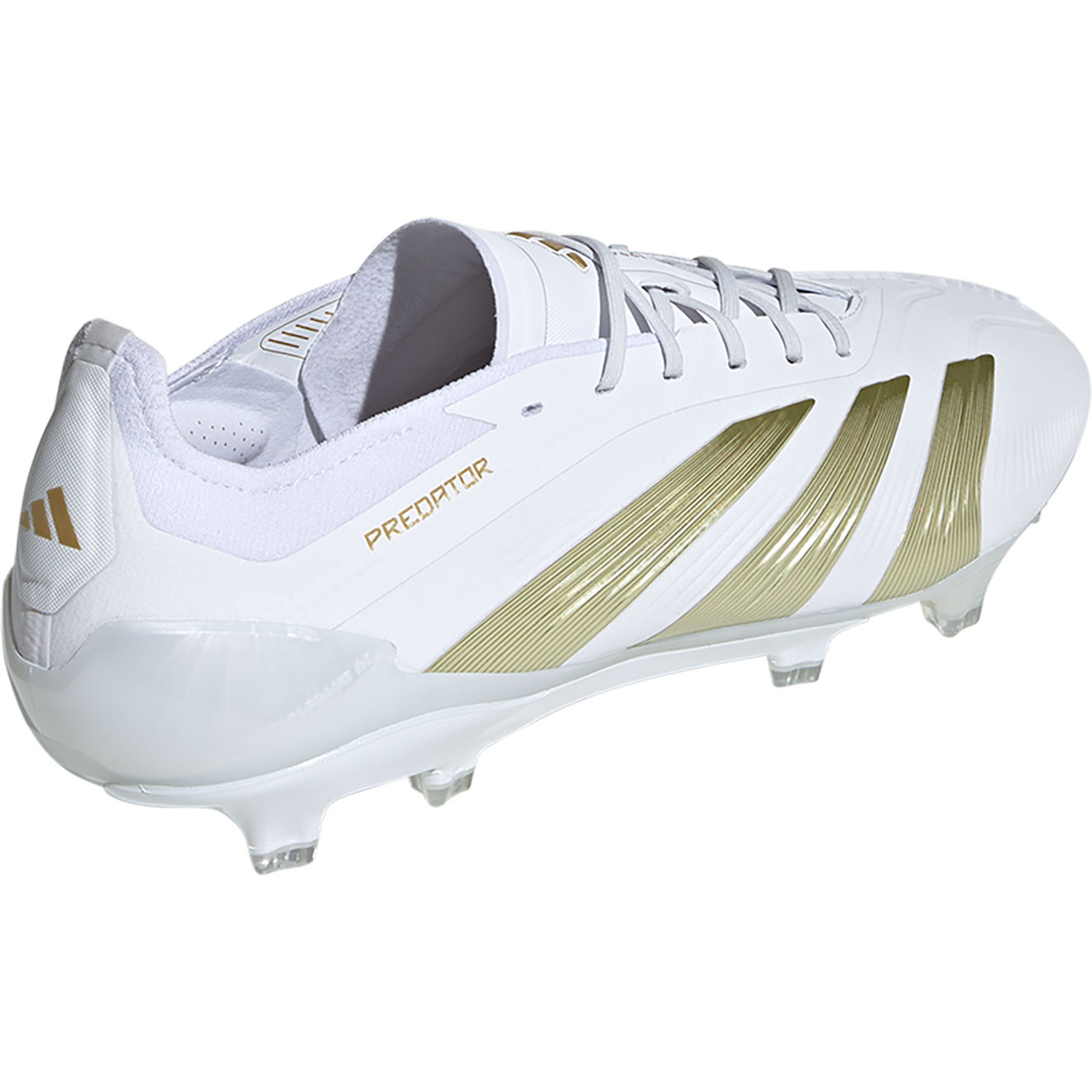 adidas Predator Elite FG
