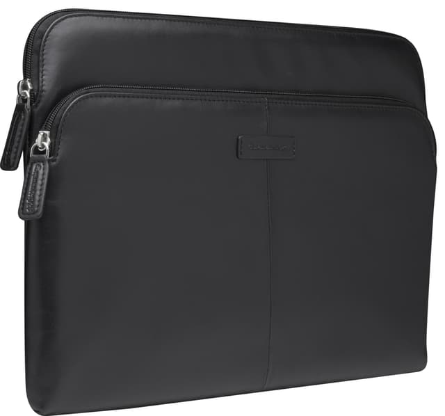 dbramante1928 Skagen Pro+ etui til MacBook Pro 14/14 laptop