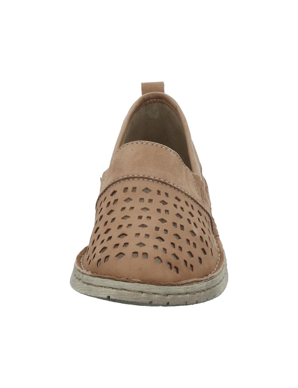 Slipper Sofie 27, beige