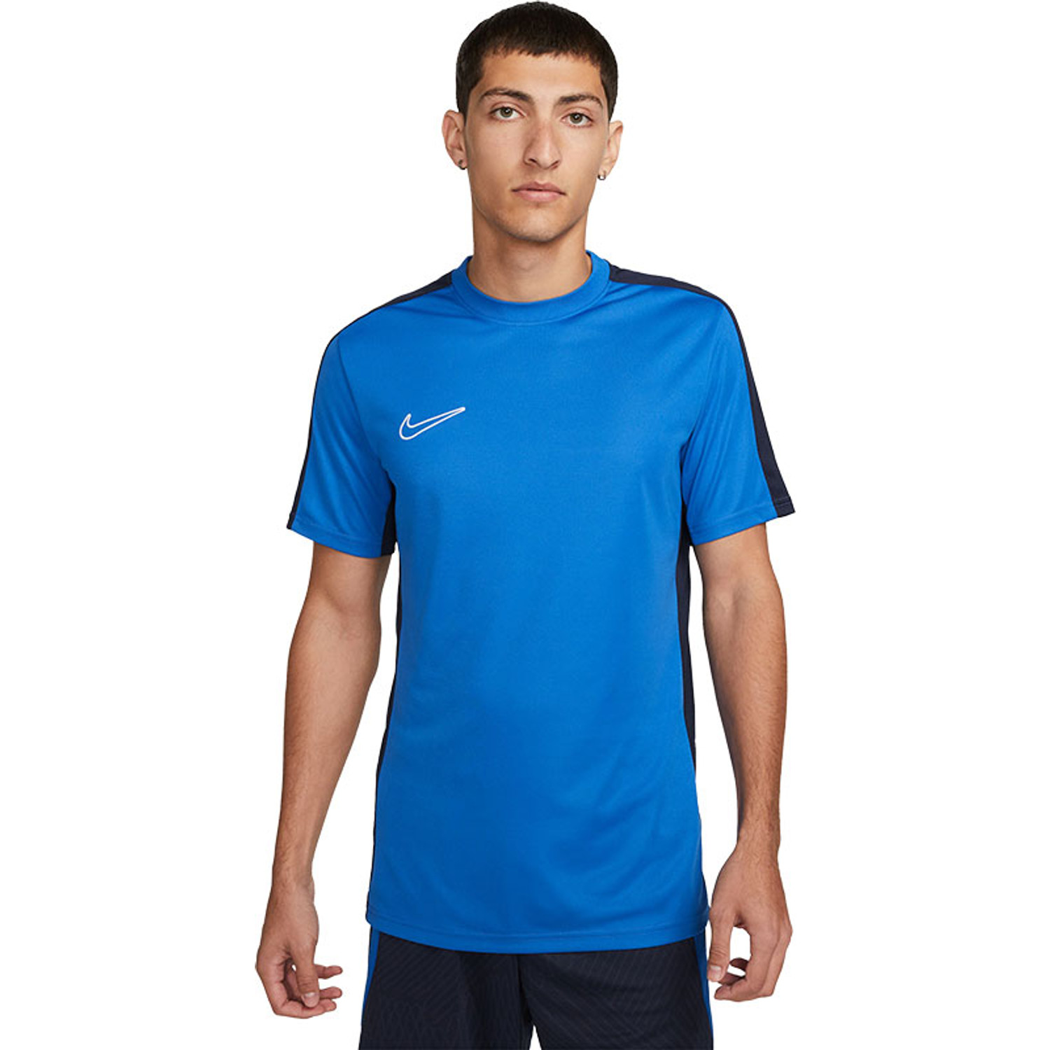 Nike Academy Trainingsset