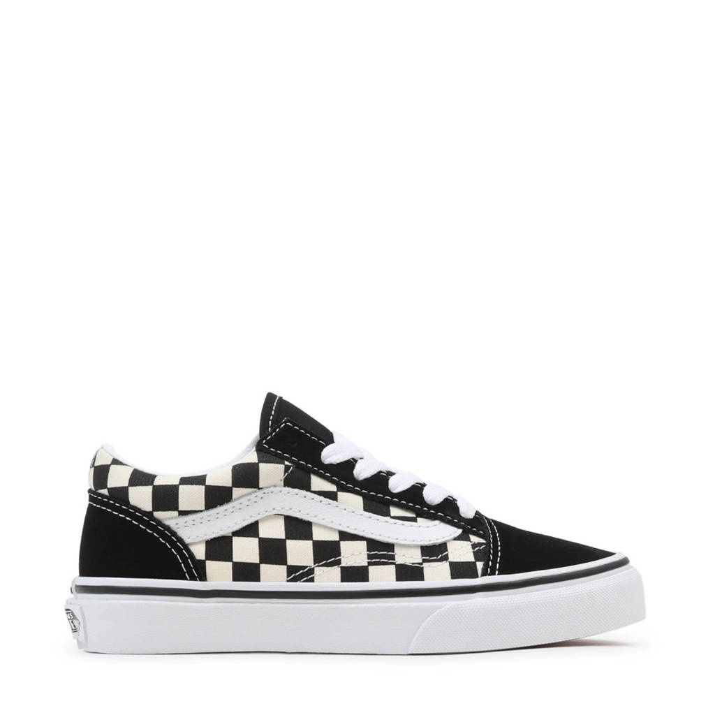 VANS Old Skool
