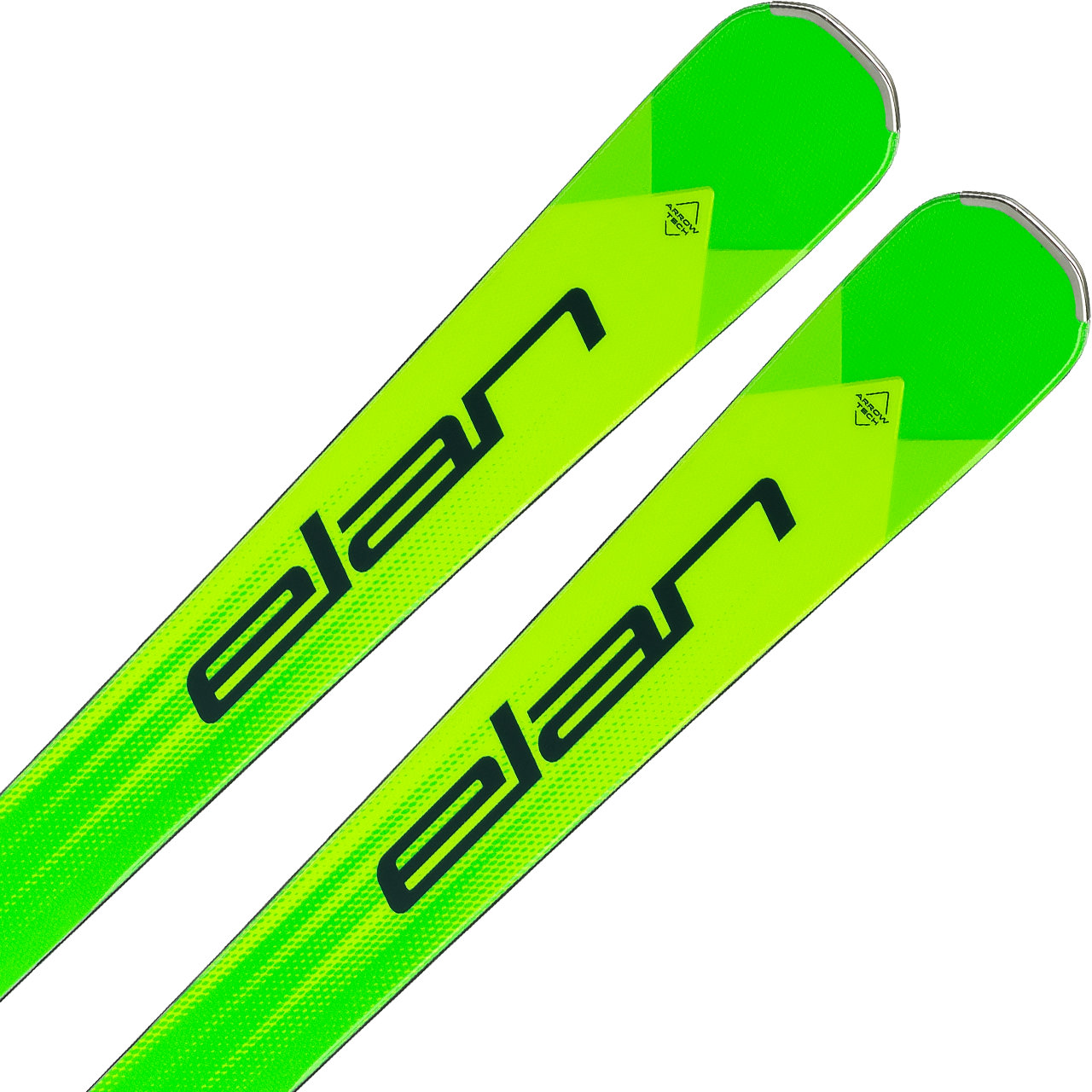 Elan ACE SCX Plate | Elan FIS Rennski | Elan Skier | Elan | E | MARKEN | XSPO