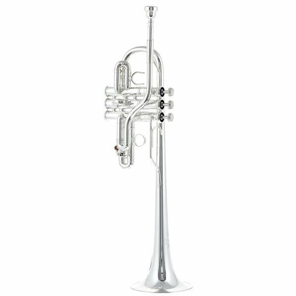Yamaha YTR-9636 Trumpet