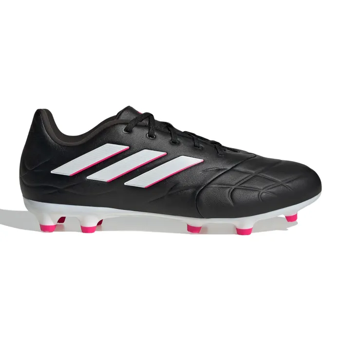 Adidas Copa Pure.3 FG Voetbalschoenen Senior