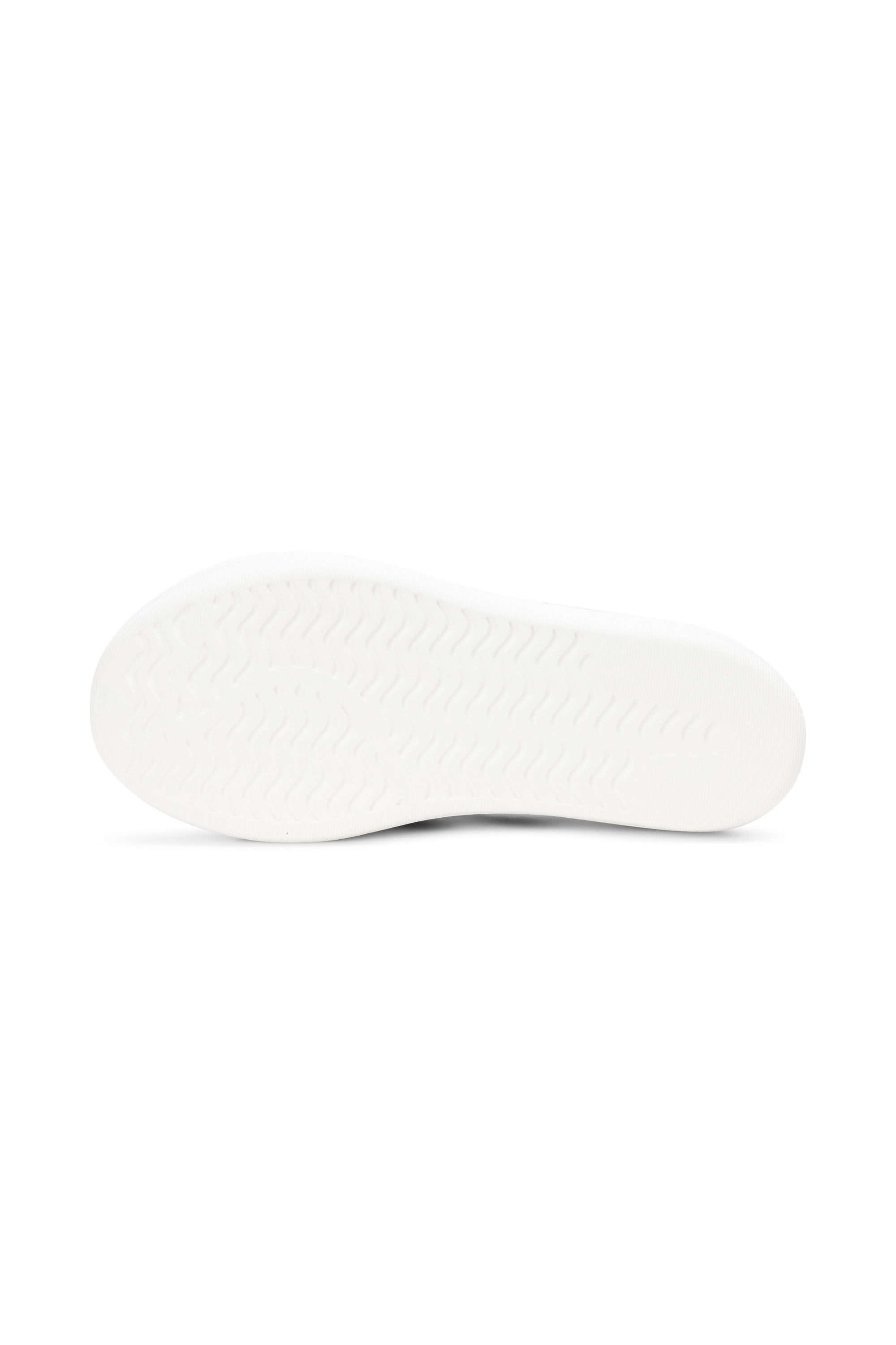 ADIDAS Baskets ADIFOM SUPERSTAR Blanc