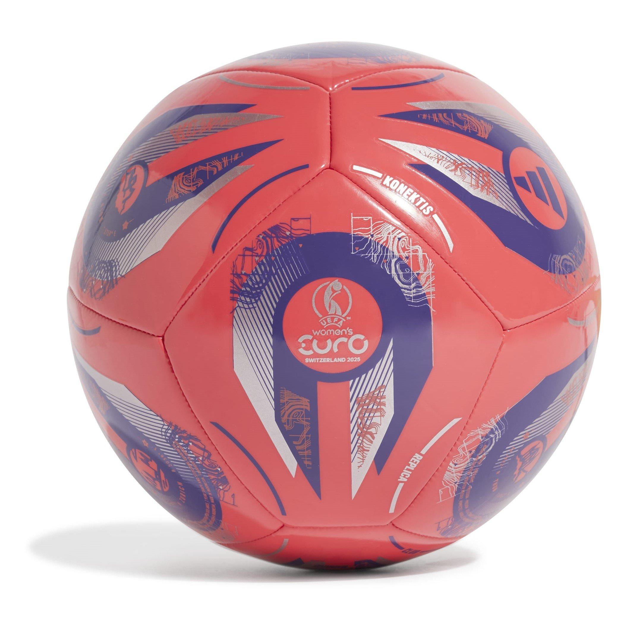adidas Glider Football