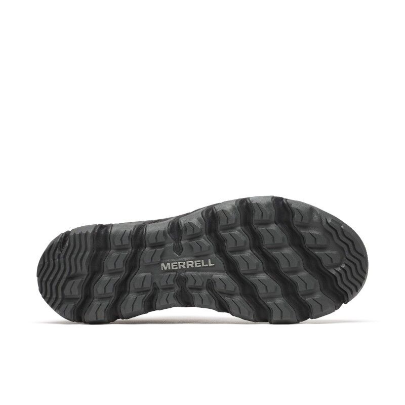 Maipo Explorer Aerosport - Chaussures randonnée homme