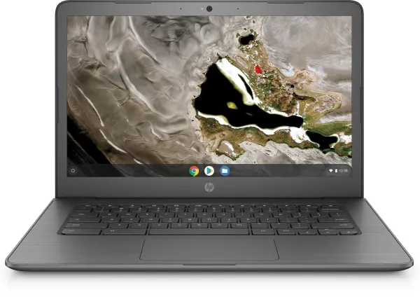 HP CB14AG5 A4-9120C 14IN 4GB 32GB NOOS NODE