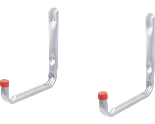 Apparaathouders, 2-pack