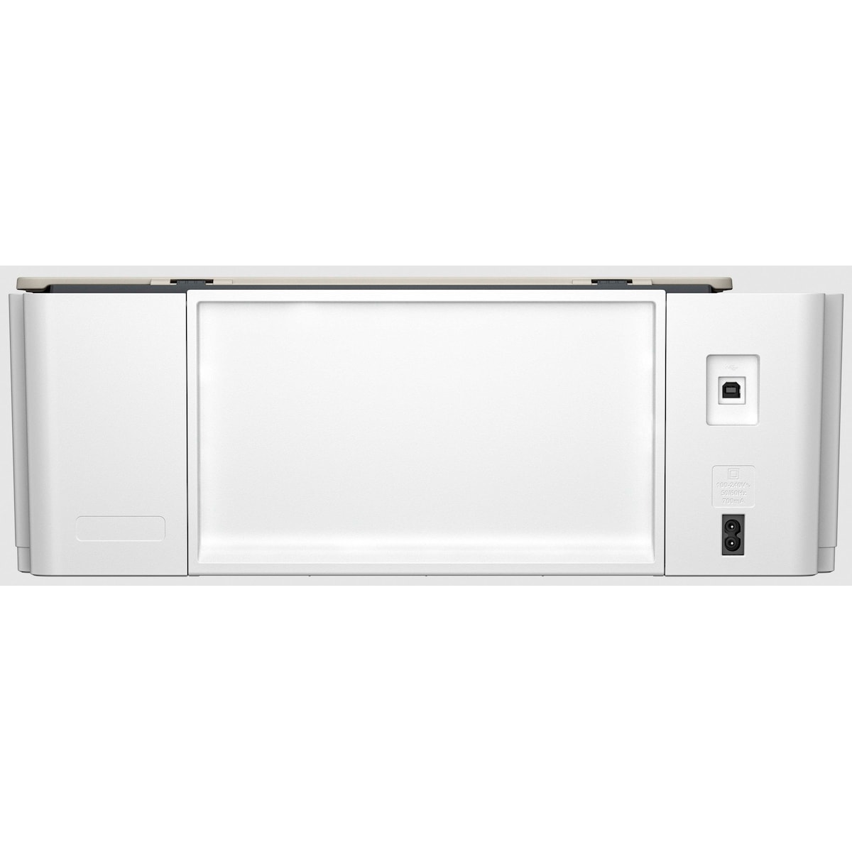 HP Smart Tank 5105 AIO blekkprinter