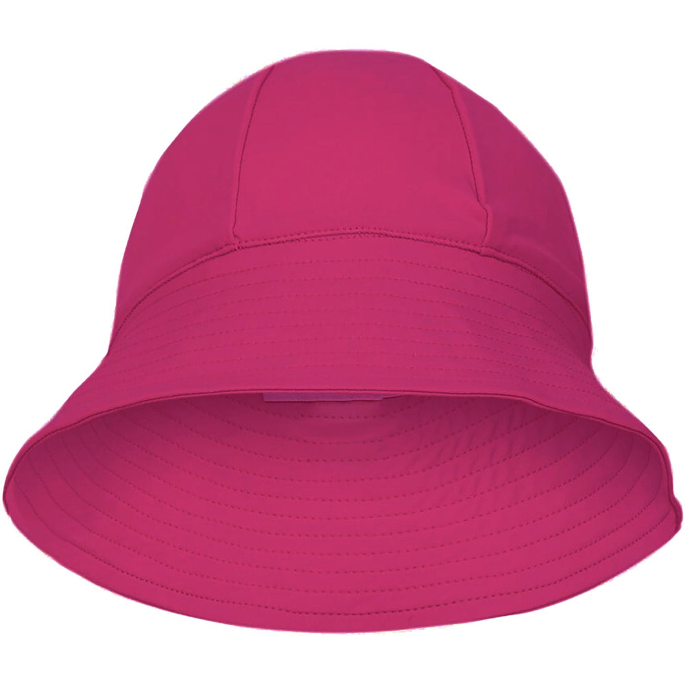 Køb Petit Crabe Mulberry Frey Solhat