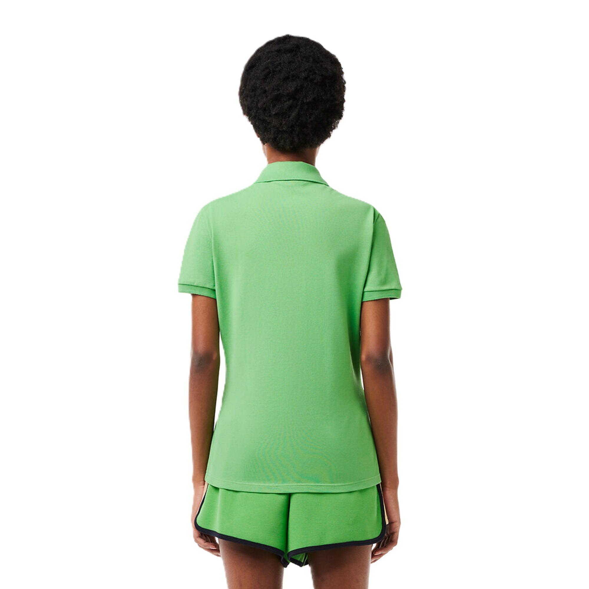 Lacoste PF5462 Polo Sn99