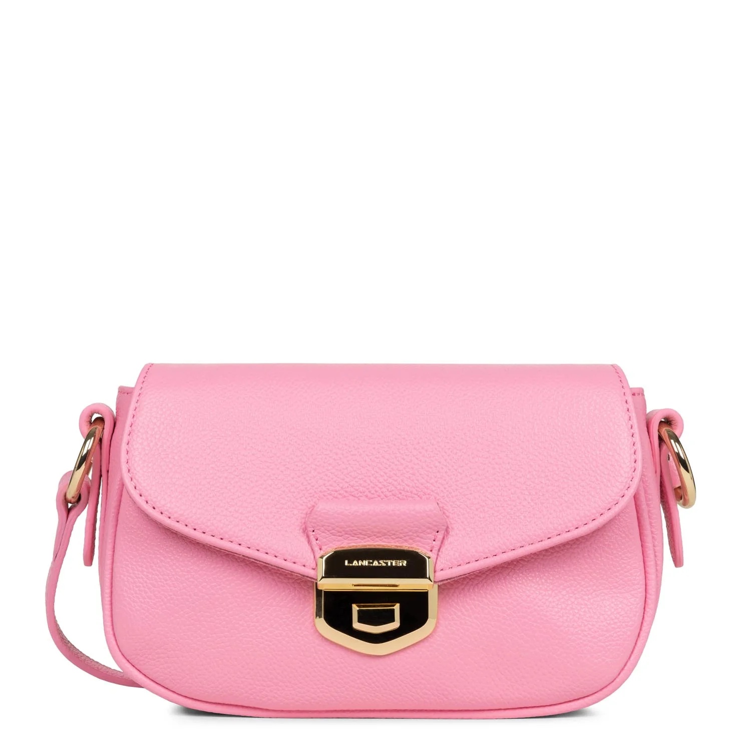 Milano Sophia-Petit sac trotteur