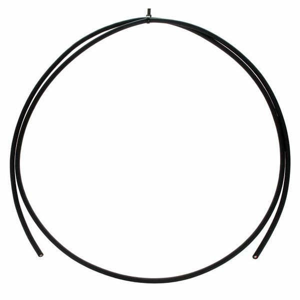 pro snake 17000/SW