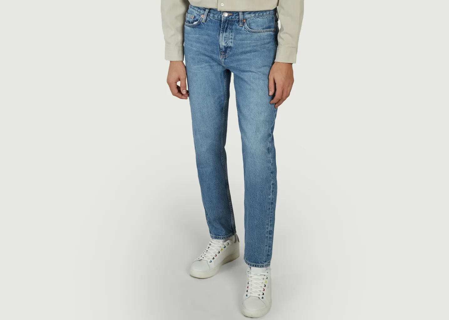 Cosmo Jeans 15060 Samsoe Samsoe