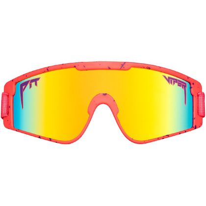 Lunettes de soleil Pit Viper BABY VIPES - THE RADICAL - Multicolore