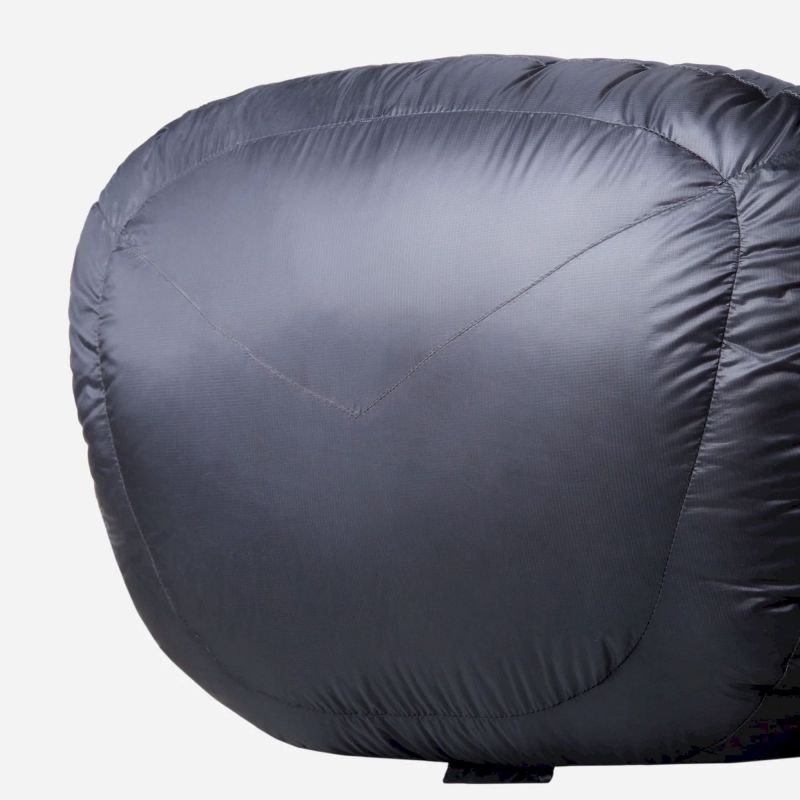 Firelite - Sac de couchage