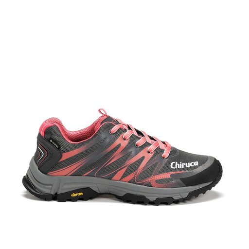 Chiruca Marbella 19 Sapatos Gore-tex