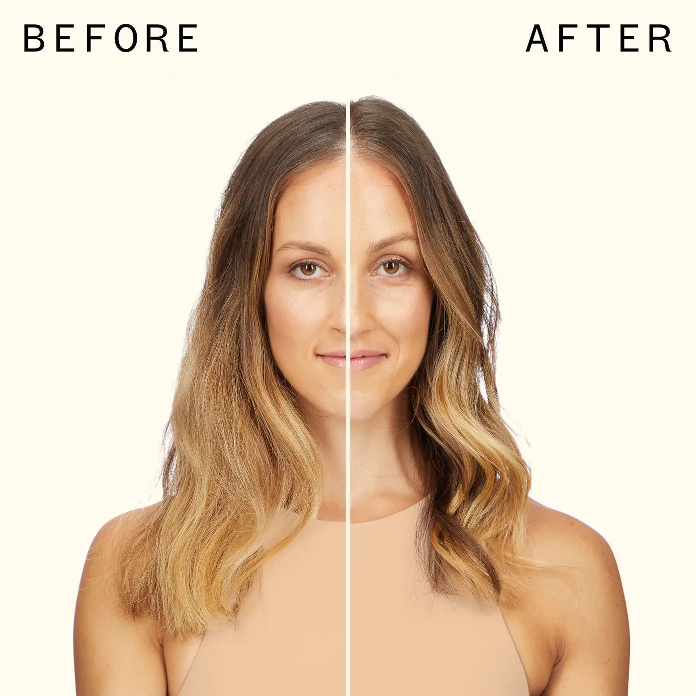 Blockade Heat Defense Serum