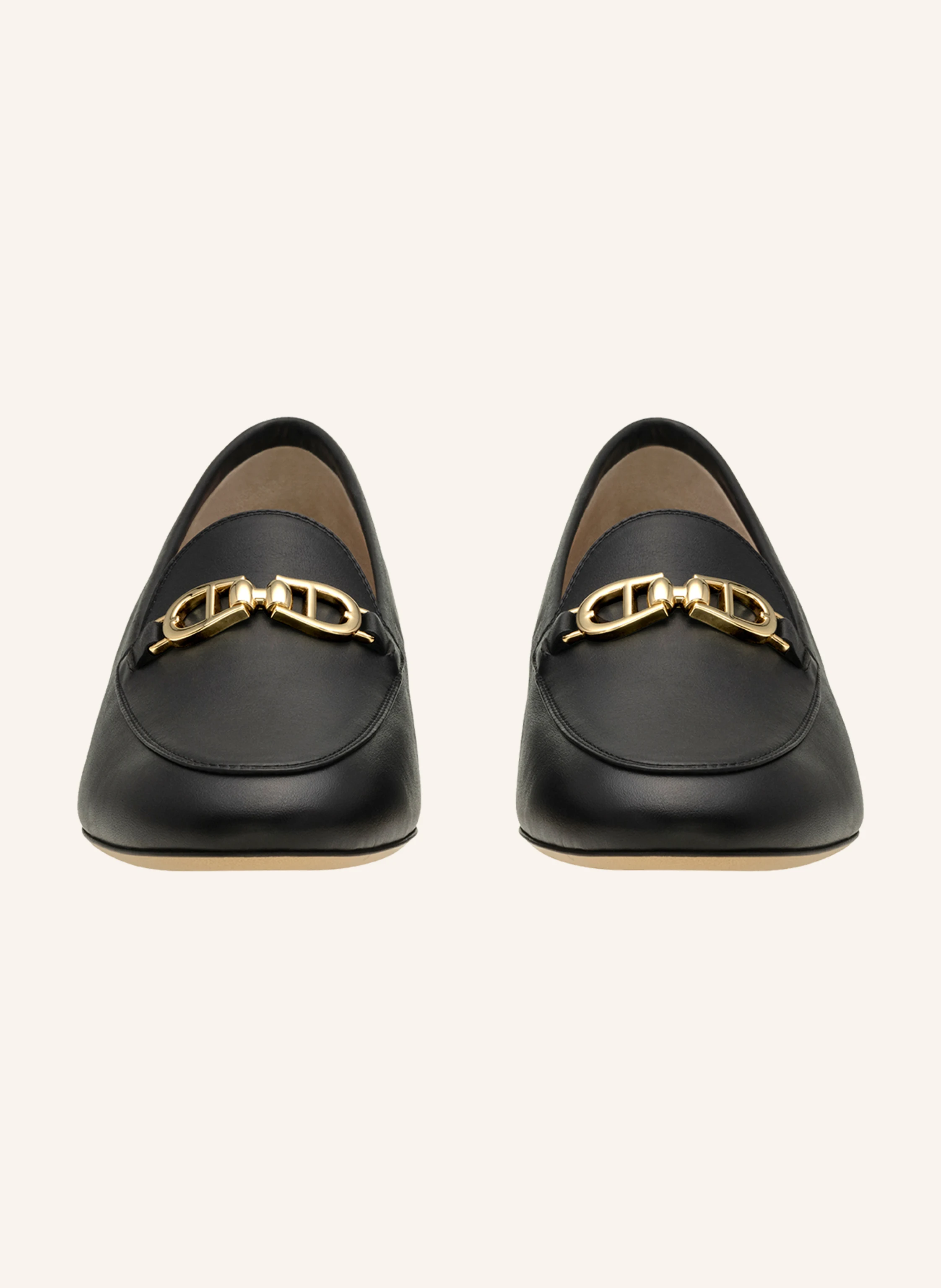 AIGNER Loafers FIONA 20A