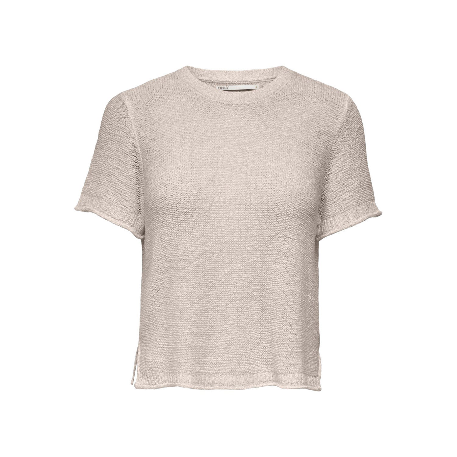 ONLY  Sunny Pullover