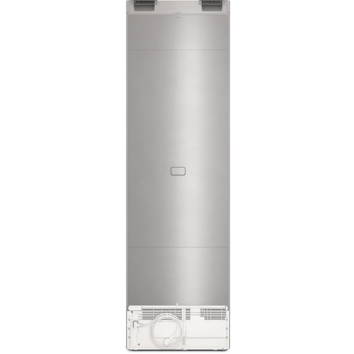 Miele Kombiskap KFN 4795 CD