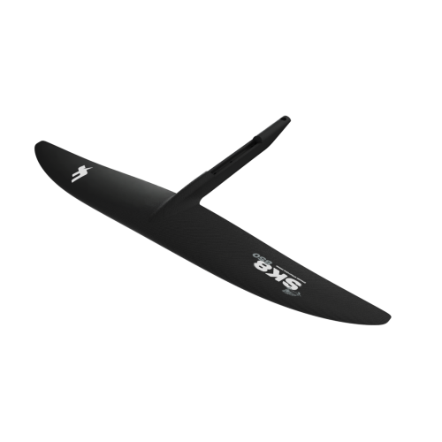 F-One SK8 HM Carbon