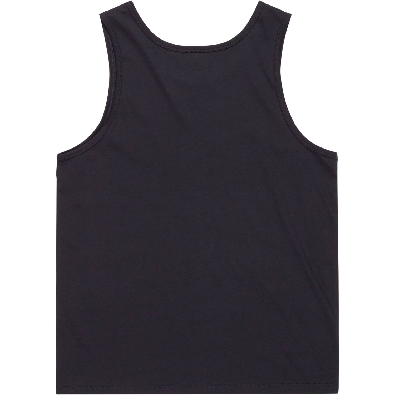 QuiksilverEV Sun Dagger Tank