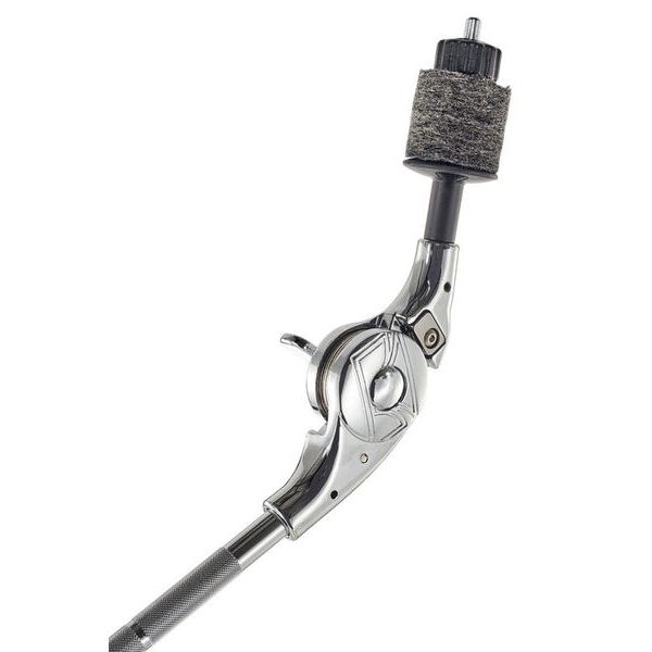 Tama HC63BW Cymbal Boom Stand