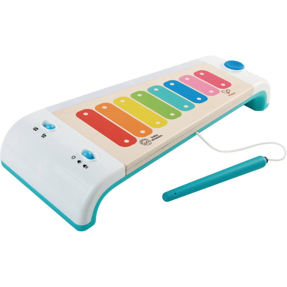 Køb Hape Baby Einstein Magic Touch Xylofon