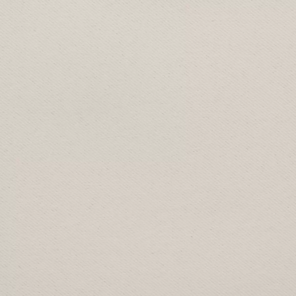 Verdunkelungsvorhang Satin Beige